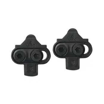 Cleats Te Pedaleve Mtb Fpc Click System