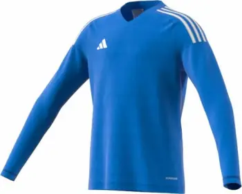 duks për fëmijë adidas