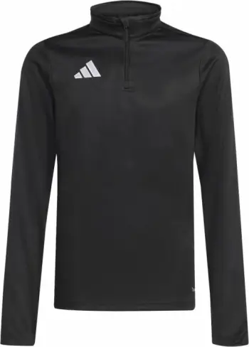 Duks për fëmijë adidas