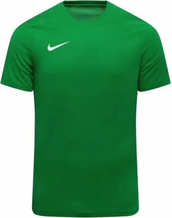 Maicë për fëmijë Nike
