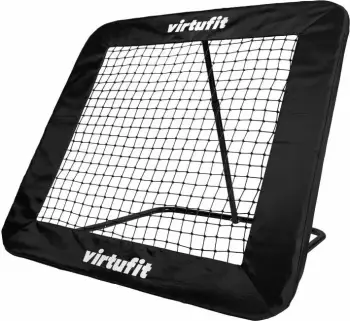 Aksesor sporti Virtufit, i zi