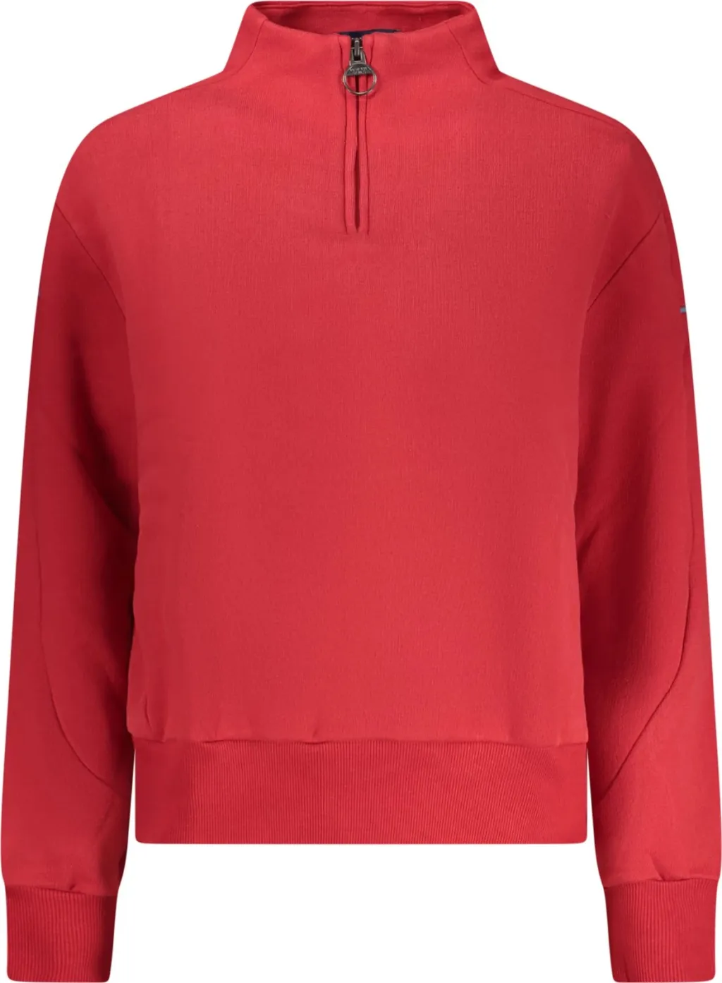 Pamja 1