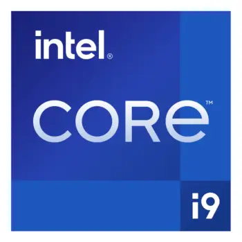 Processor Intel Core i9-12900KF, Tray