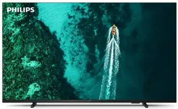 Televizor Philips 55PUS7409 - 55", LED, UHD 4K, i zi