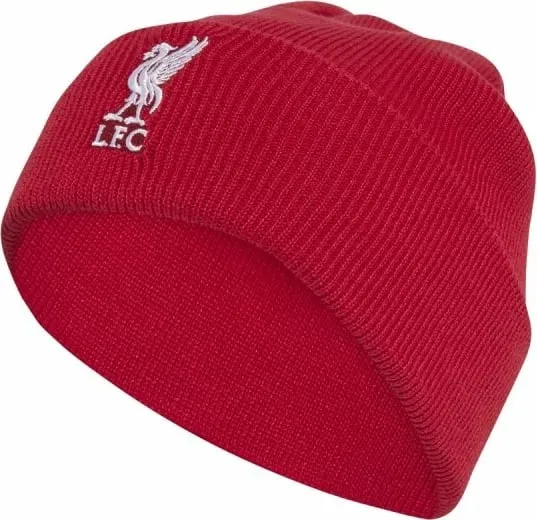 Kapelë adidas Liverpool për të rritur - 1