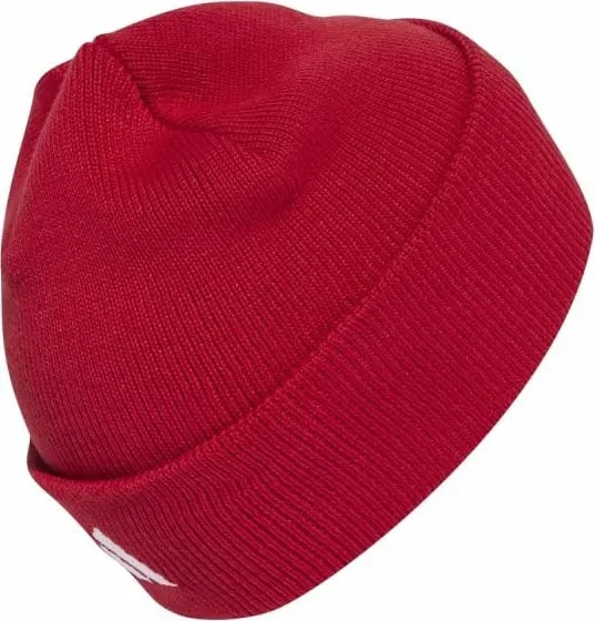 Kapelë adidas Liverpool për të rritur - 2