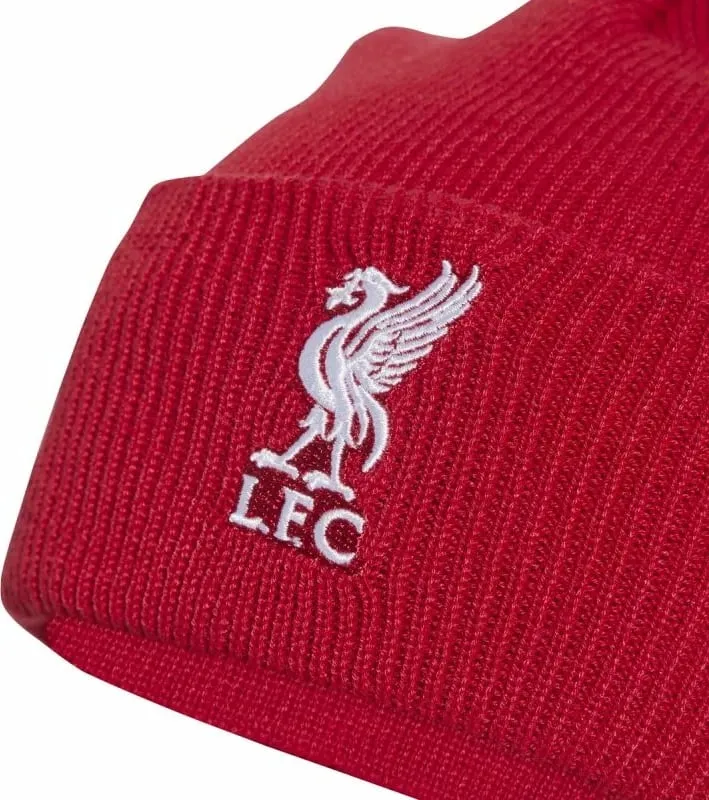 Kapelë adidas Liverpool për të rritur - 3