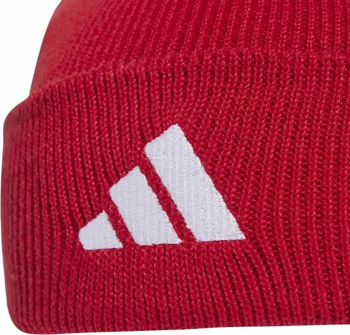 Kapelë adidas Liverpool për të rritur - 4