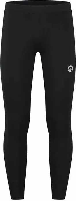 Pantallona sportive Rogelli ESSENTIAL M, running - 1