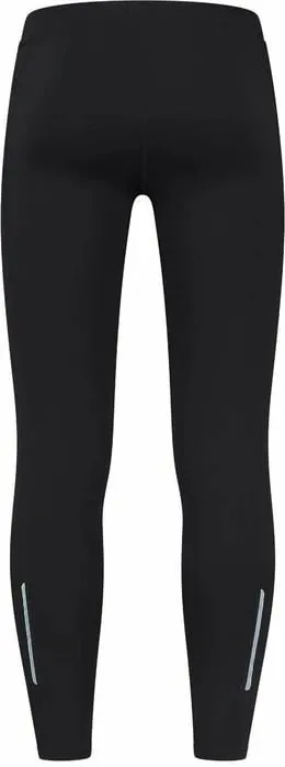 Pantallona sportive Rogelli ESSENTIAL M, running - 2