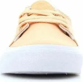 Pamja 12