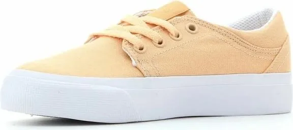 Pamja 6