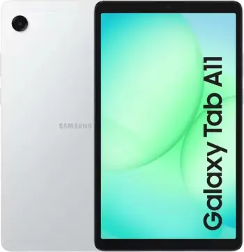 Tablet Samsung Galaxy Tab A11 SM-X130 8GB 128GB 8.7 inch Silver