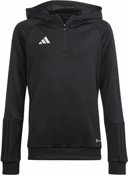 Duks adidas fëmijë - 1