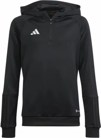 Duks adidas fëmijë
