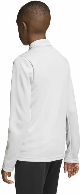 Duks adidas fëmijë - 2