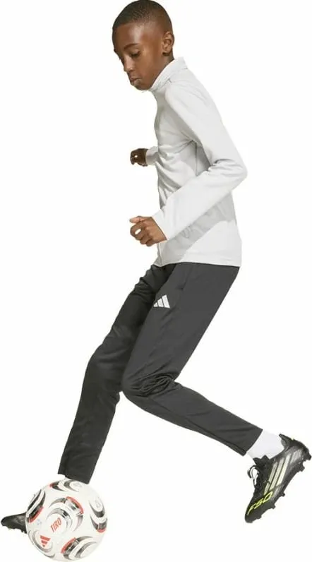 Duks adidas fëmijë - 3
