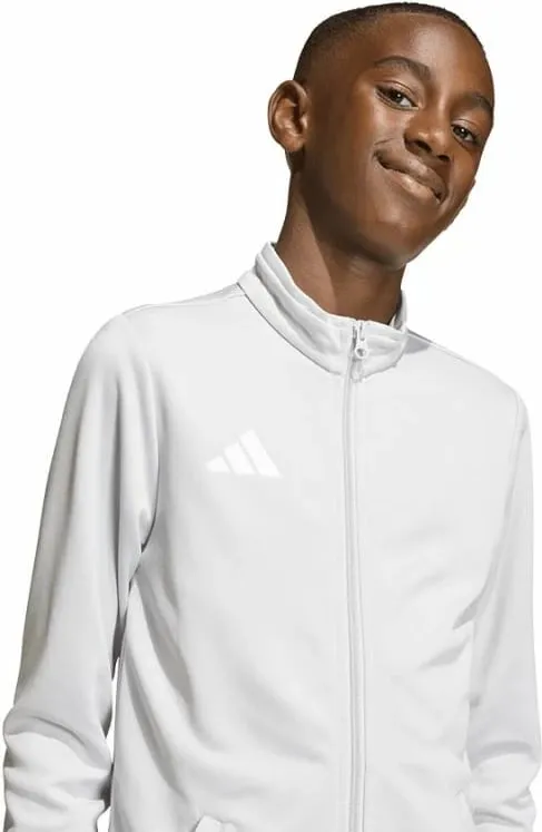 Duks adidas fëmijë - 4