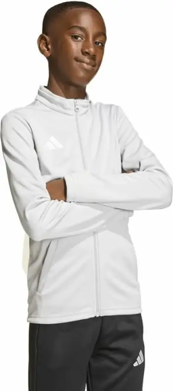 Duks adidas fëmijë