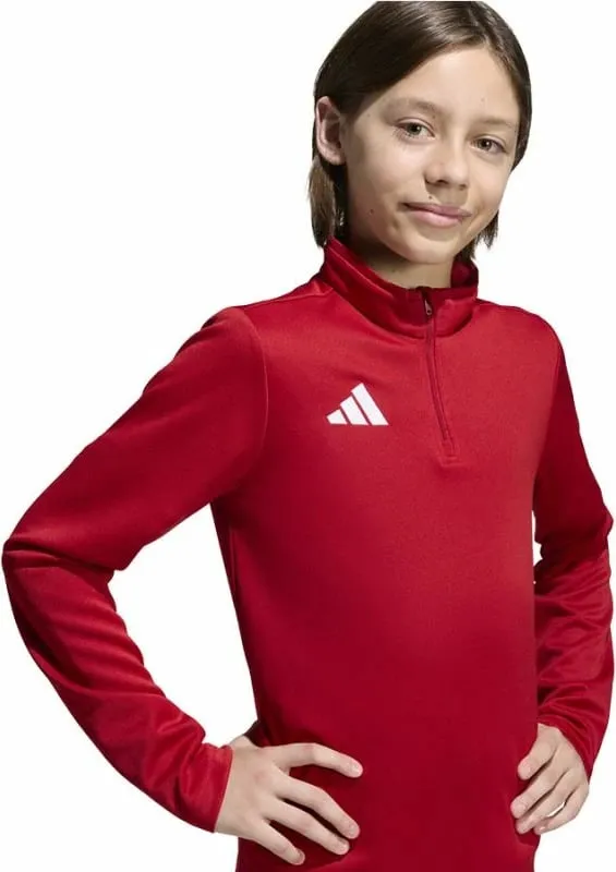 Pamja 4