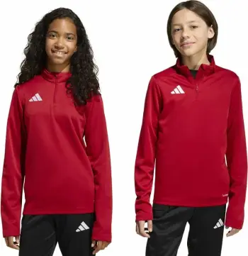 Duks adidas fëmijë