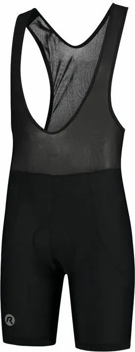 Pamja 1