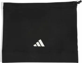Shall adidas, uniseks