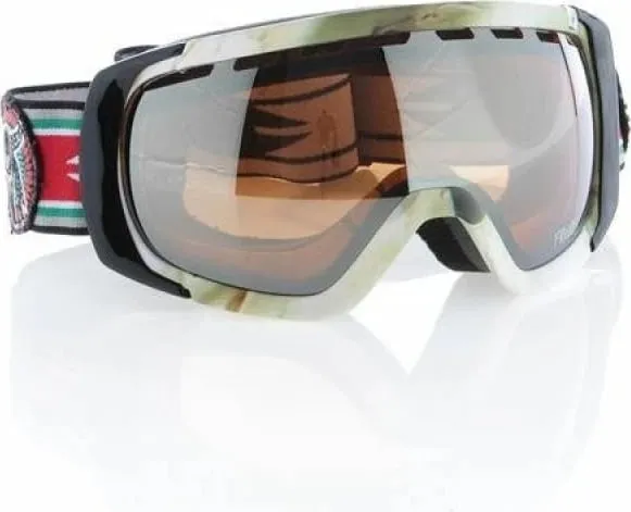 Syze bore Yakimasport, unisex - 1