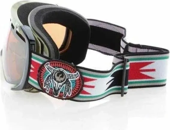 Syze bore Yakimasport, unisex - 11