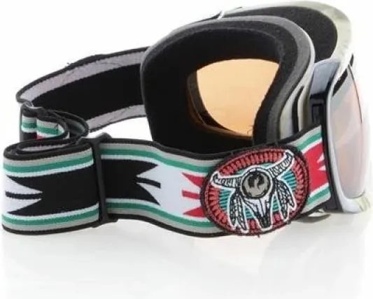 Syze bore Yakimasport, unisex - 3