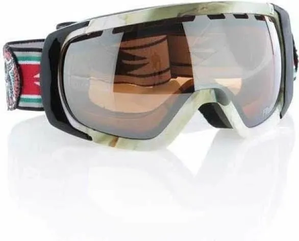 Syze bore Yakimasport, unisex - 7