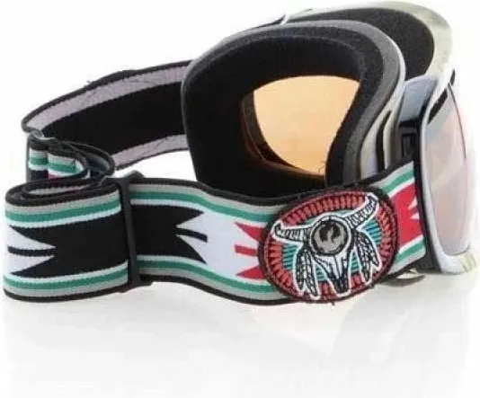 Syze bore Yakimasport, unisex - 9