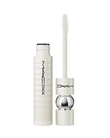 Bazë për qerpikë MAC Cosmetics Macstack Mascara Base, 12 ml