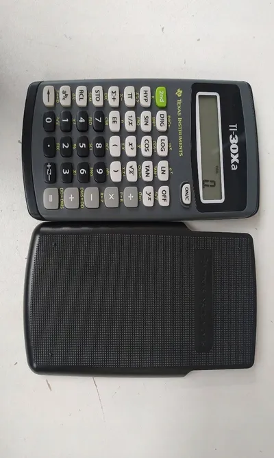 Pamja 3