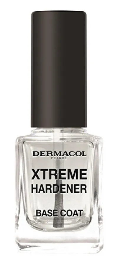 Bazë për thonj Dermacol Xtreme 11 ml - 1