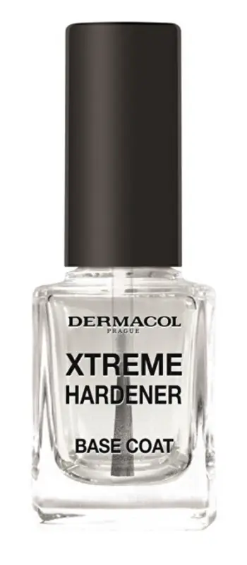 Bazë për thonj Dermacol Xtreme 11 ml