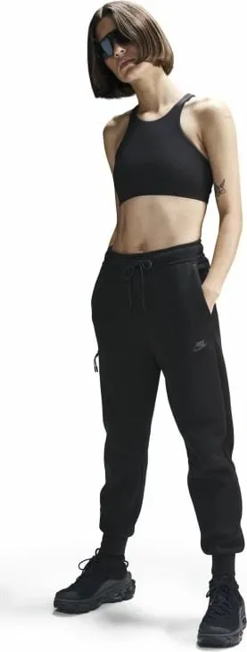 Pantallona sportive Nike për femra - 1