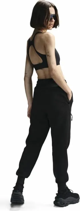 Pantallona sportive Nike për femra - 2
