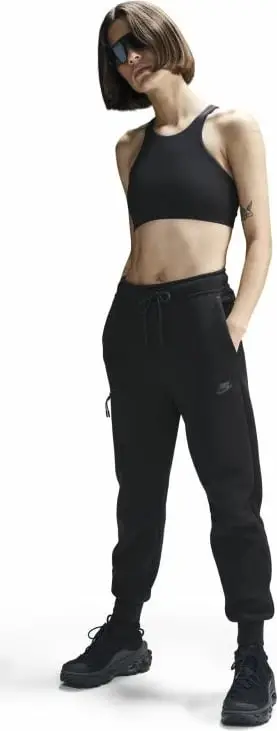 Pantallona sportive Nike për femra