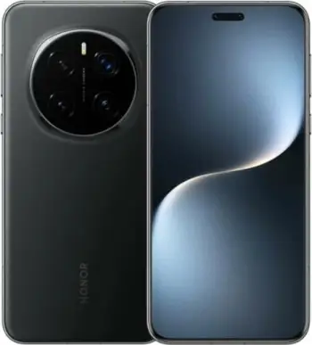 Celular HONOR Magic 6 Pro, 12+512GB 5G, i zi