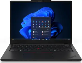 Laptop Lenovo ThinkPad L13 Gen 6, 13.3" WUXGA, Intel Core Ultra 5, 16GB RAM, 512GB SSD, i zi