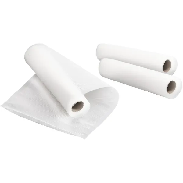 Set qese vakumi SENCOR SVX 310CL, 3 copë - 2