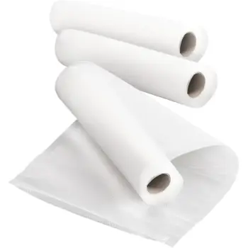 Set qese vakumi SENCOR SVX 310CL, 3 copë
