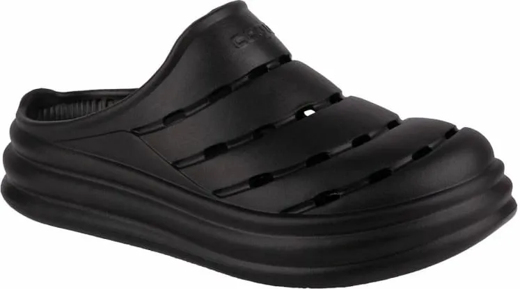 Flip-flop për meshkuj Coqui - 1
