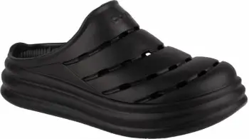 Flip-flop për meshkuj Coqui