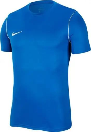 Maicë për meshkuj Nike Men's Park 20, nr. XXL, e kaltër