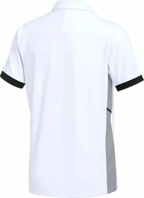 Pamja 2