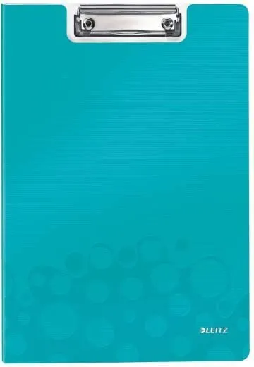 Pamja 1