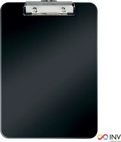 Pamja 2