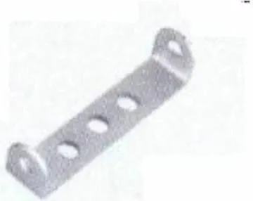 Pamja 1